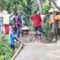 Hutan Bambu Jadi Destinasi Unggulan Lorong Wisata Tallo