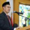 Bupati Pangkep Muhammad Yusran Lalogau (MYL)