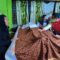Melayat Korban Meninggal di Eks Mattoanging, Andi Sudirman Angkat Satpol PP Saudara Sulungnya untuk Jaga Stadion