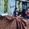 Melayat Korban Meninggal di Eks Mattoanging, Andi Sudirman Angkat Satpol PP Saudara Sulungnya untuk Jaga Stadion