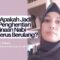 Boikot Apakah Jadi Solusi Penghentian Penghinaan Nabi Yang Terus Berulang?