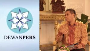 Dewan Pers Bakal Tertibkan Media yang Abaikan Etika