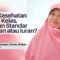 BPJS Kesehatan Hapus Kelas, Naikkan Standar Layanan atau Iuran?