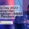 MSMEs Day 2022: Ketahanan dan Kebangkitan UMKM Pasca Pandemi