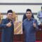 Danny Pomanto Jawab Masukan Dewan, Perintahkan SKPD Bekerja Sesuai Tupoksi