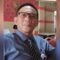 Dr Ir Hidayat Marmin, MT, Rektor Universitas Pepabri Makassar