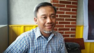 Sulsel Kategori Hijau Pencegahan Korupsi, Pengamat: Bukti Andi Sudirman Mampu Wujudkan Good Governance