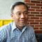 Dr Arief Wicaksono, Pengamat Pemerintahan dan Kebijakan Publik