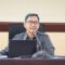 BPK Nilai Kemiskinan Sulsel Naik 2021, BPS: Jika Dilihat Data per September 2021 Kemiskinan Menurun