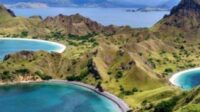 BI Sulsel Siap Berikan Hasil Kajian Pertumbuhan Pariwisata Labuan Bajo ke Pemprov