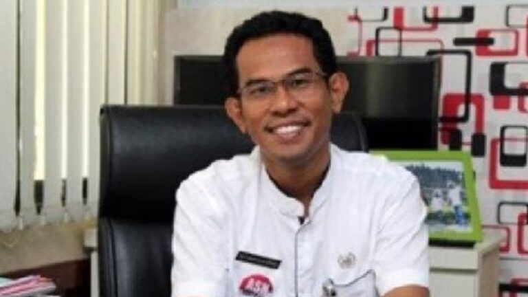 Kadisdik Sulsel Ingatkan Kepsek Jangan "bermain" dalam PPDB