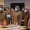 Makassar Kota Terendah Kasus Stunting di Sulsel, Fatma: Masifkan Penanganan dan Inovasi