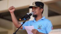 Di Tangan Gubernur Andi Sudirman, Pemprov Sulsel Berhasil Tertibkan Aset lebih dari Rp8 Triliun