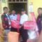 Warga Lengkong Luwu Berterima Kasih atas Kepedulian Gubernur Andi Sudirman ke Korban Terdampak Puting Beliung