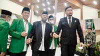 Pemkab Gowa Gandeng UMI Siap Lanjutkan Program Beasiswa Seperempat Abad