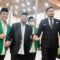 Pemkab Gowa Gandeng UMI Siap Lanjutkan Program Beasiswa Seperempat Abad