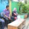 Ibrahim Chaidar Optimis Longwis Bakal bangkitnya UMKM dan Ekonomi Masyarakat