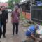 Dinanti Selama 12 Tahun, Warga Perumahan Tanjung Alya Barombong Akhirnya Menikmati Air Bersih PDAM Makassar
