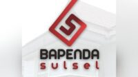 Bapenda Sulsel Hapus Tarif Progresif Kendaraan Bermotor Angkutan Barang