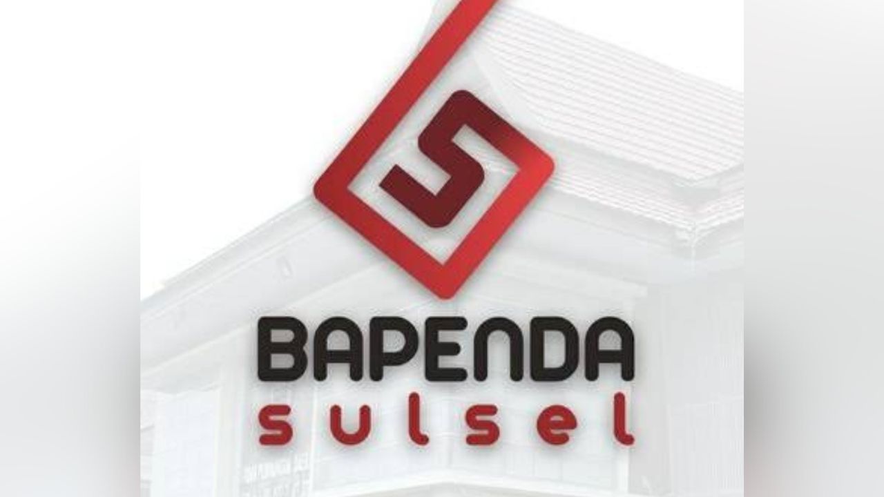 Bapenda Sulsel Hapus Tarif Progresif Kendaraan Bermotor Angkutan Barang