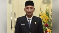 Bapenda Sulsel Siapkan Berbagai Cara untuk Permudah Bayar Pajak