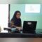 Kapus Perumnas Antang Ajak Semua Pihak Antisipasi Stunting