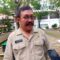H. Aruddini, Pelaksana Harian (PLH) Kepala Dinas Perhubungan (Dishub) Sulsel