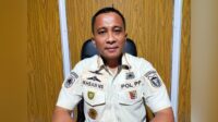 Satpol PP Makassar Akan Tindak Tegas Diskotik Exodus, Jika Beraktifitas Tak Sesuai Izin