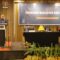 Kadispar Makassar buka Workshop Management Biro Arsitektur
