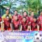 Turnamen Bungoro Cup Diikuti 32 Tim, Diawali Pertandingan Eksibisi Legenda PSM