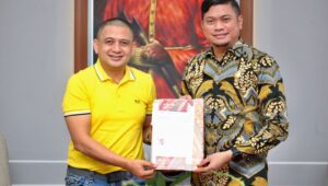 PSM Makassar Berencana Gunakan Stadion Kalegowa Jadi Lokasi Latihan