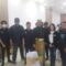 PKS se-Sulawesi Dukung AAS dan Salim Jadi Capres