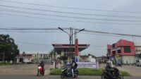Pertamina Apresiasi Kepolisian Banten Ungkap Praktik Curang SPBU di Kibin Serang