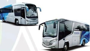 6 Kesalahan yang Wajib Dihindari Saat Sewa Bus Pariwisata Padang