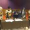 Serap Produk Pangan Petani, Asparindo Sulsel MoU Bersama IHGMA Sulsel