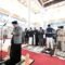 Laksanakan Shalat Idul Adha di Masjid Agung Syekh Yusuf, Bupati Gowa Ajak Persatuan Umat