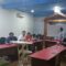 Asparindo Sulsel Ramaikan Raker IKA Unhas