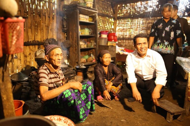 PKB, PAN dan PKS Buka-bukaan Beri Sinyal Bakal Dukung AAS di Pipres 2024 5 PKB, PAN dan PKS Buka-bukaan Beri Sinyal Bakal Dukung AAS di Pipres 2024