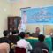 Pemenuhan Hak dan Peran Anak Disemua Lorong Wisata, Jadi Program DP3A