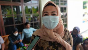 Provinsi Sulsel Pencetus Dukcapil Go Digital secara Nasional