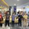 Dispar Makassar Gelar Program Perencanaan Destinasi Pariwisata Kabupaten/Kota