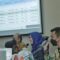 Rakor Monev Wawali Makassar Dorong SKPD Percepat Realisasi Belanja APBD Triwulan ll 2022
