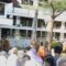 Pimpin Apel Pagi Fatmawati Rusdi Harap Seluruh ASN Sukseskan Lorong Wisata
