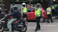 Bapenda Sulsel Siapkan Wajib Pajak Bisa Bayar di Lokasi Penertiban
