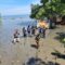 Komitmen Gubernur Sulsel Lestarikan Ekosistem Mangrove, 38 Ribu Batang Ditanam di Maros