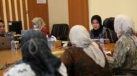 Wabah PMK Serang Makassar, Wawali Fatma Minta Satgas Tingkatkan Edukasi