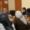 Wabah PMK Serang Makassar, Wawali Fatma Minta Satgas Tingkatkan Edukasi