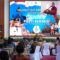 UNICEF: Sulsel, Provinsi Pertama Kembangkan Rencana Aksi Penanganan ATS