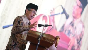 Inovasi Pemprov Sulsel Bawa 14.700 orang Kembali Sekolah, Bappenas: Contoh Untuk Daerah Lain