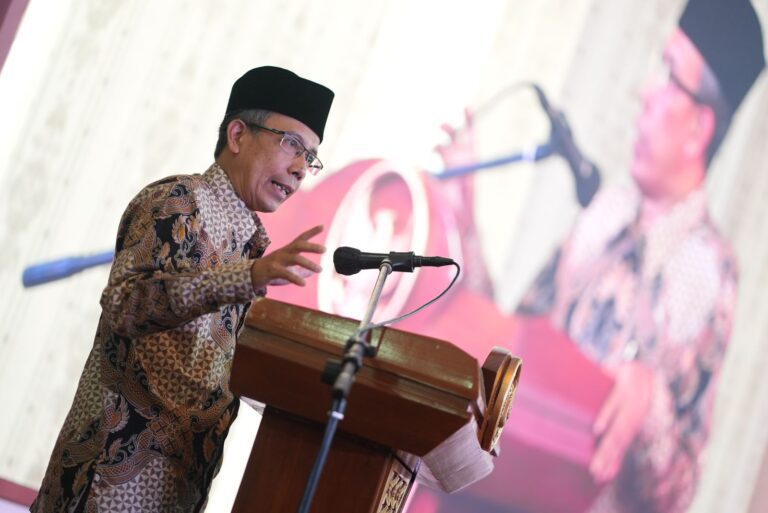 Inovasi Pemprov Sulsel Bawa 14.700 orang Kembali Sekolah, Bappenas: Contoh Untuk Daerah Lain
